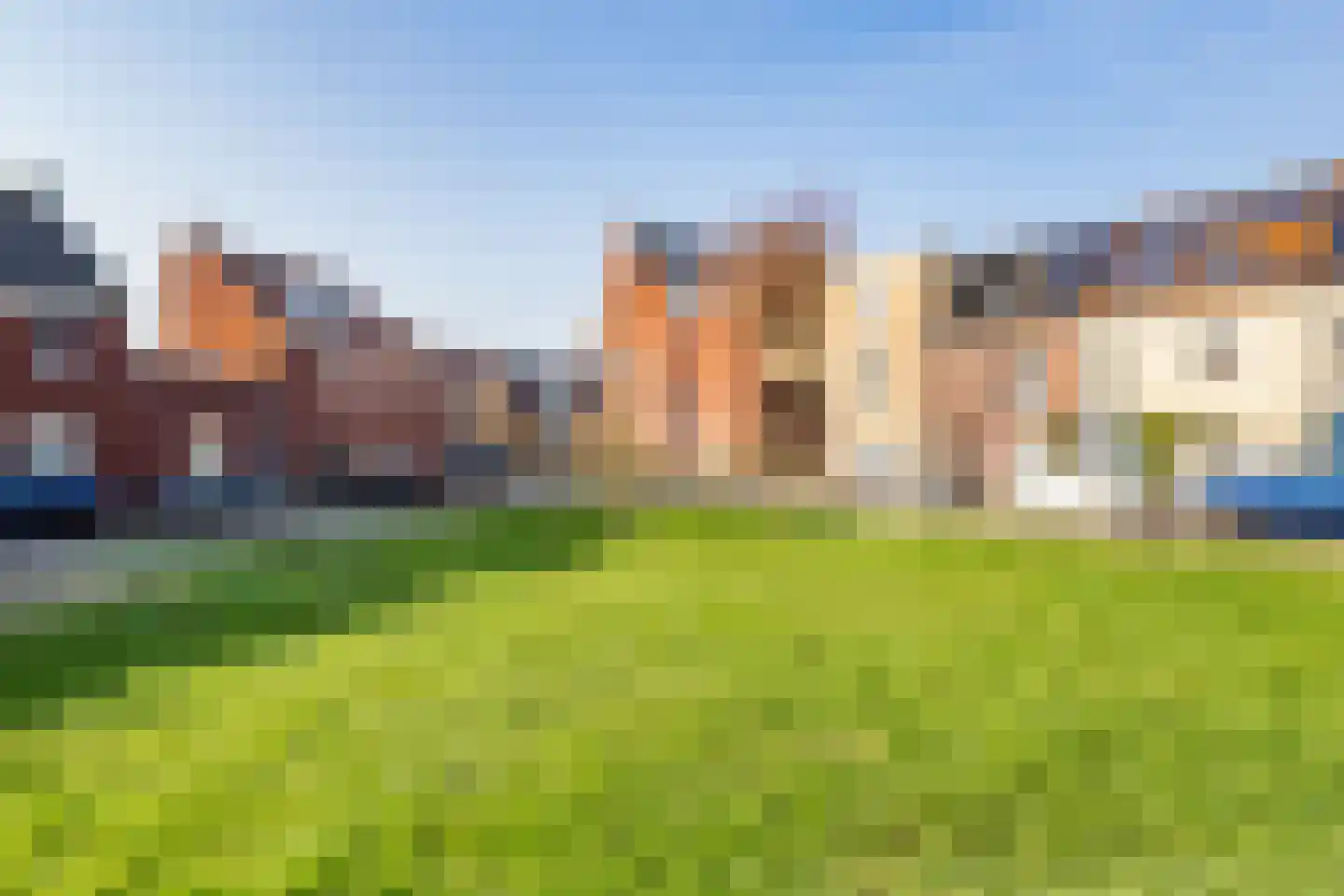 Soesterveen 27 Vleuten thumbnail 36