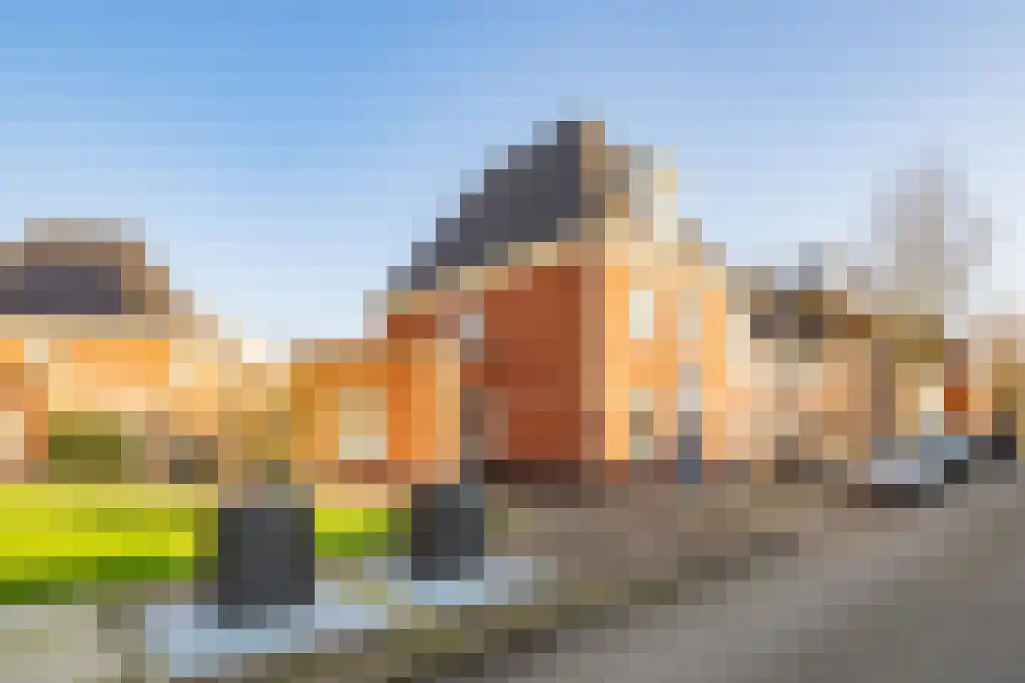 Soesterveen 27 Vleuten thumbnail 37