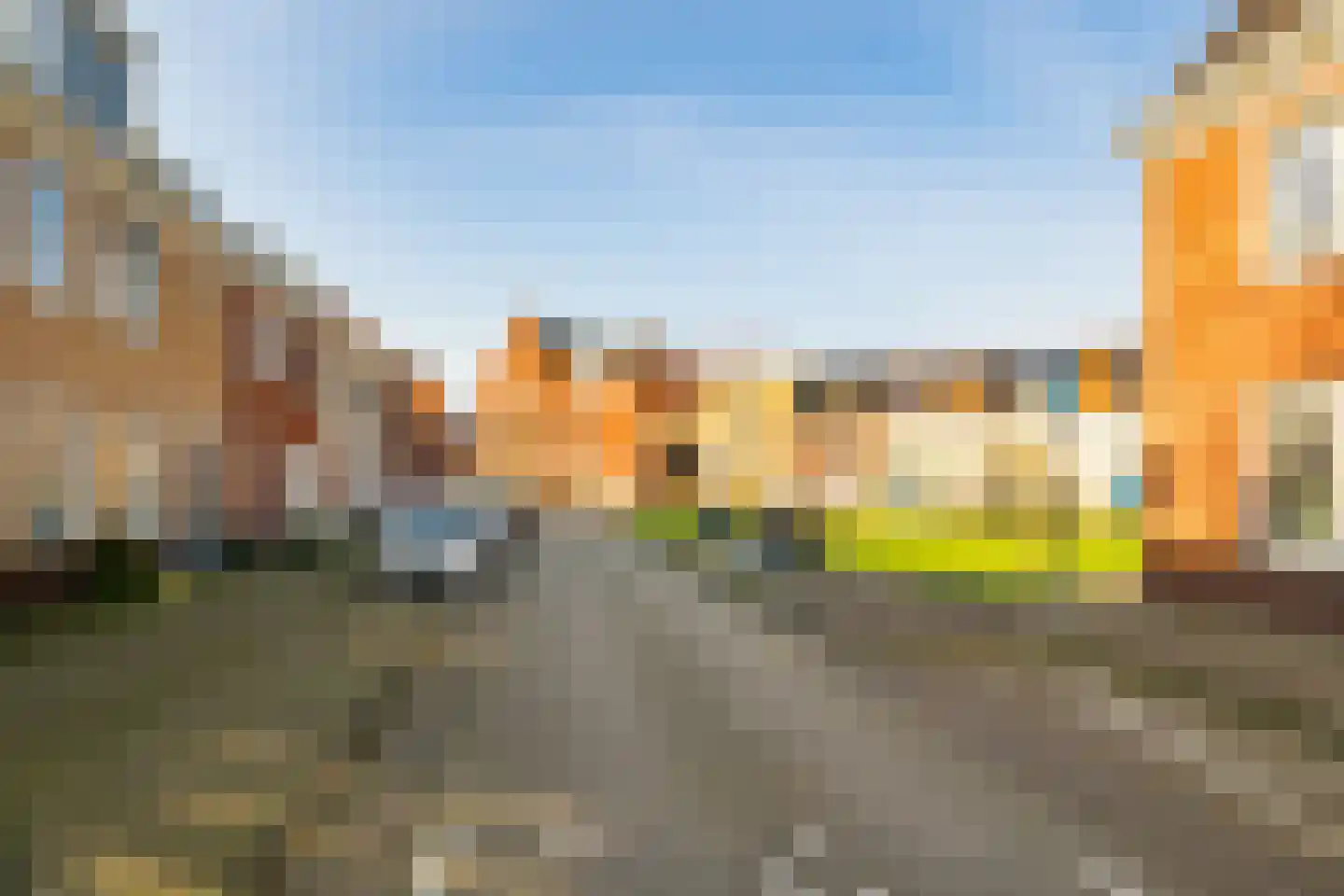 Soesterveen 27 Vleuten thumbnail 38
