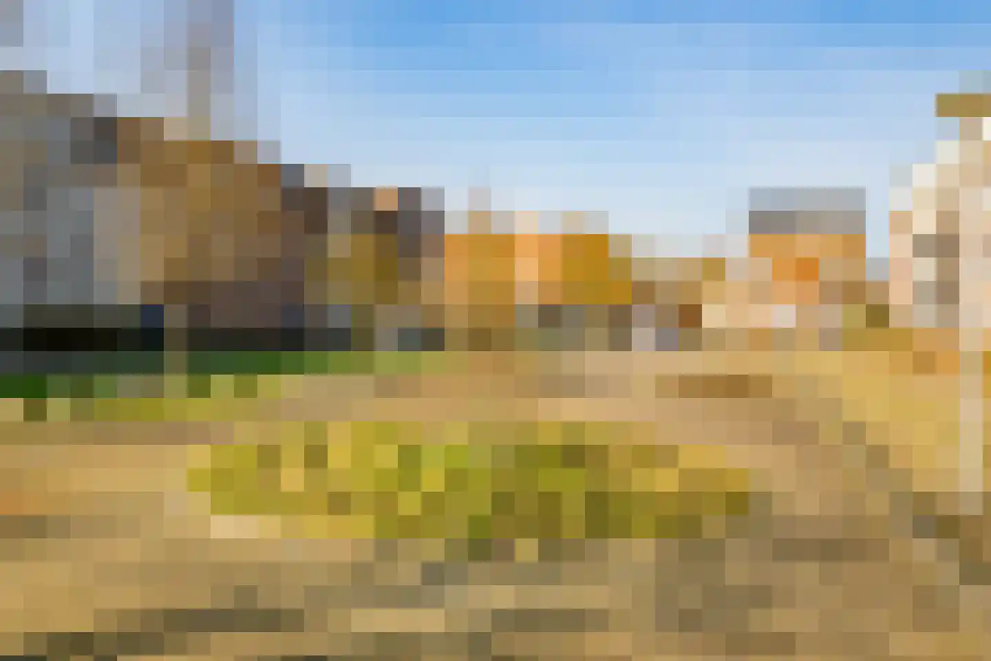 Soesterveen 27 Vleuten thumbnail 39