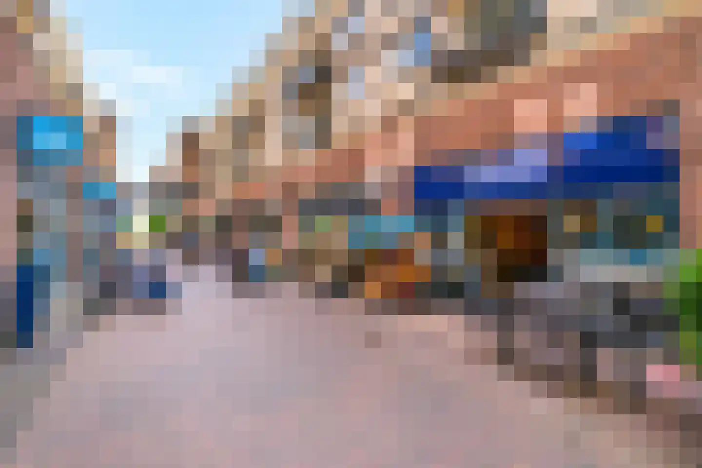 Soesterveen 27 Vleuten thumbnail 42