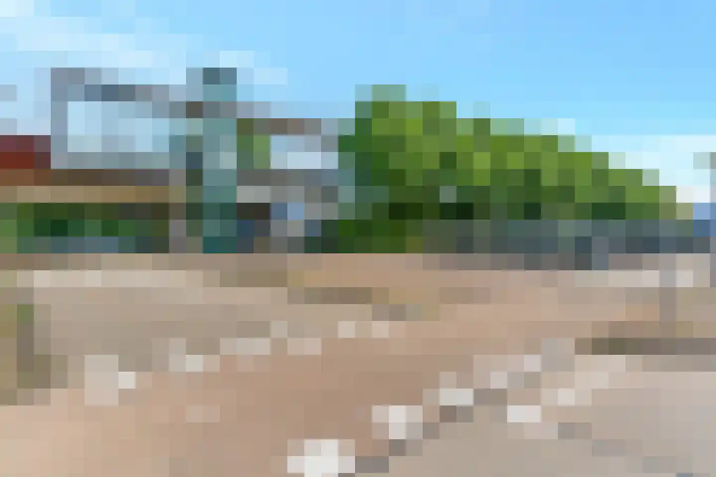 Soesterveen 27 Vleuten thumbnail 43