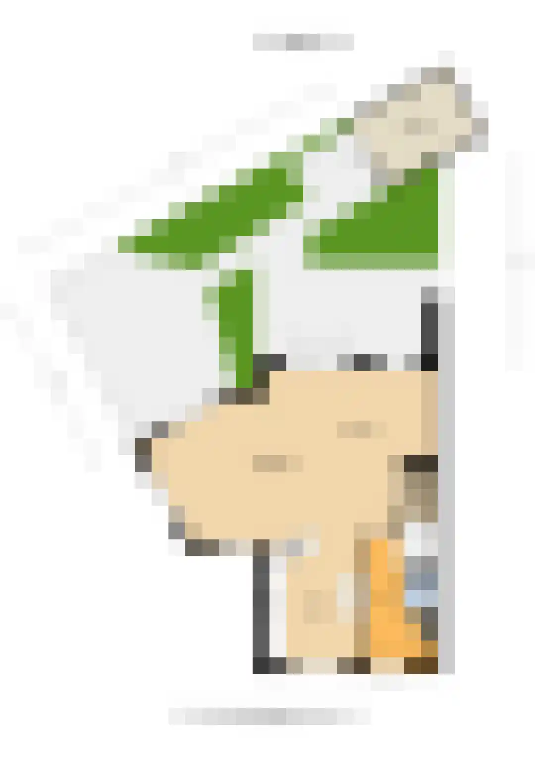 Soesterveen 27 Vleuten thumbnail 44