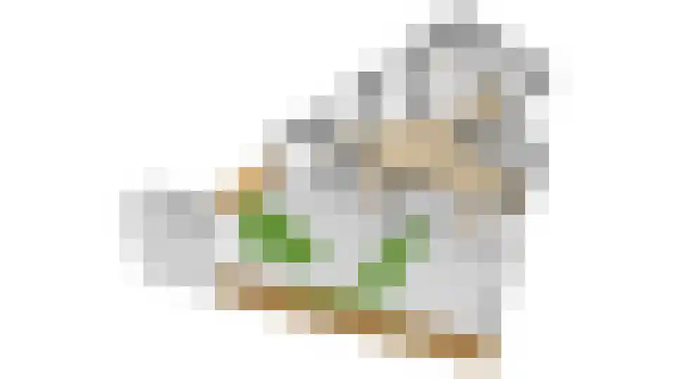 Soesterveen 27 Vleuten thumbnail 45