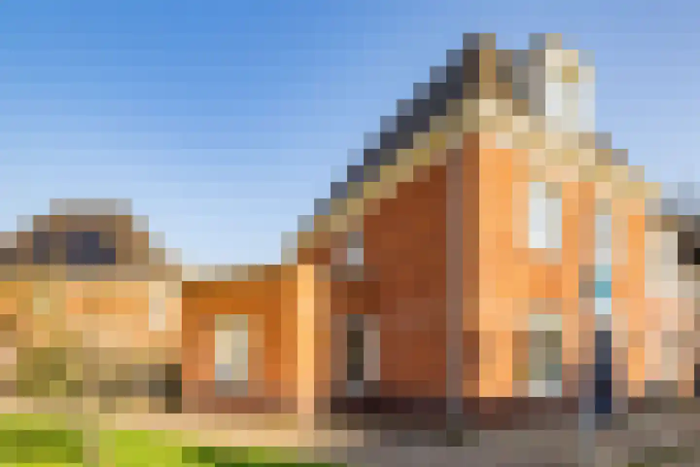 Soesterveen 27 Vleuten thumbnail 5