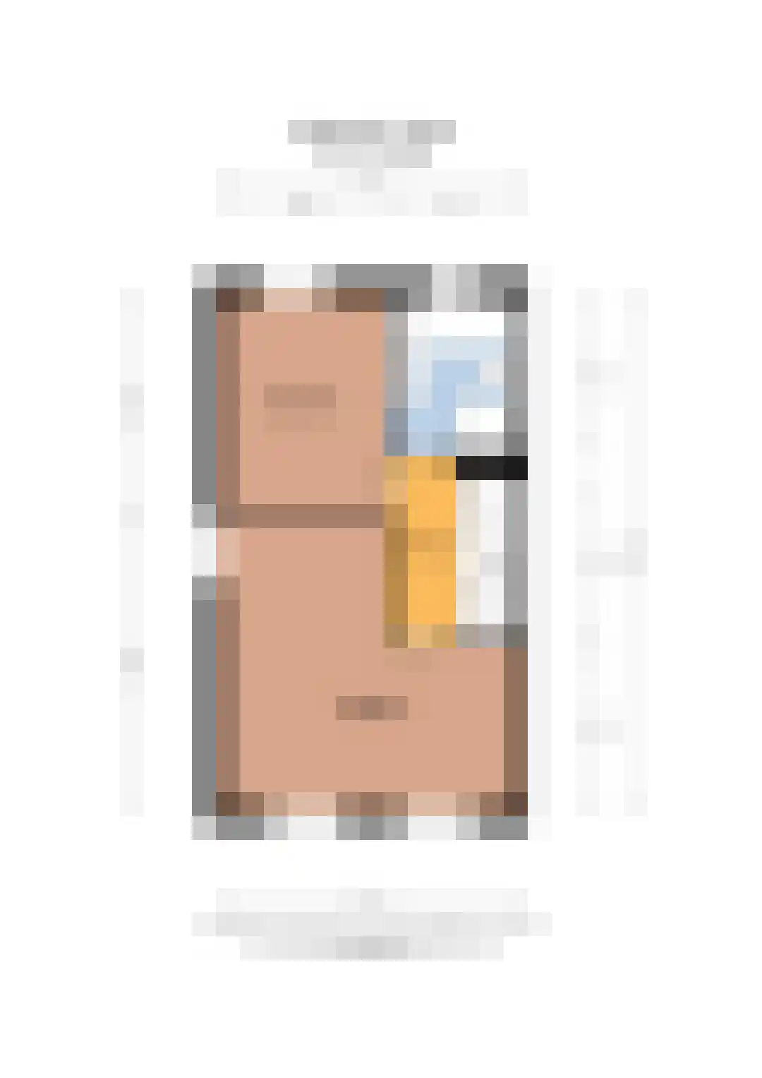 Soesterveen 27 Vleuten thumbnail 50