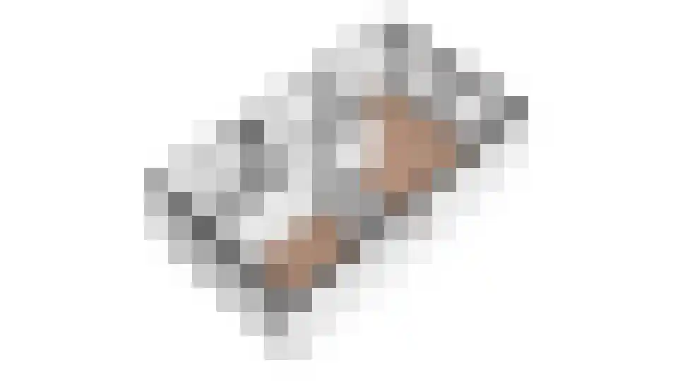 Soesterveen 27 Vleuten thumbnail 51