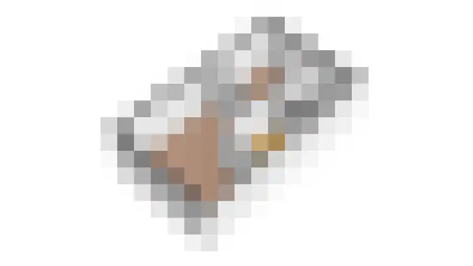 Soesterveen 27 Vleuten thumbnail 52