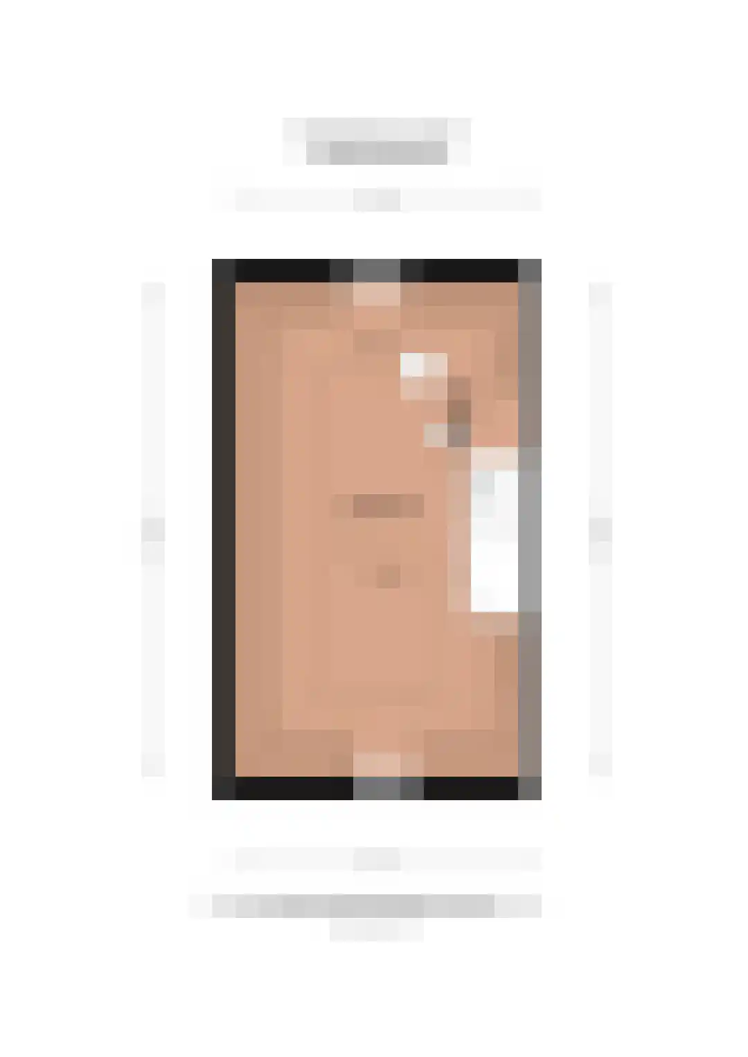 Soesterveen 27 Vleuten thumbnail 53