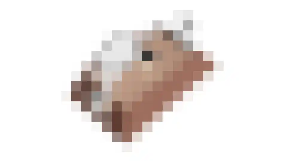 Soesterveen 27 Vleuten thumbnail 54