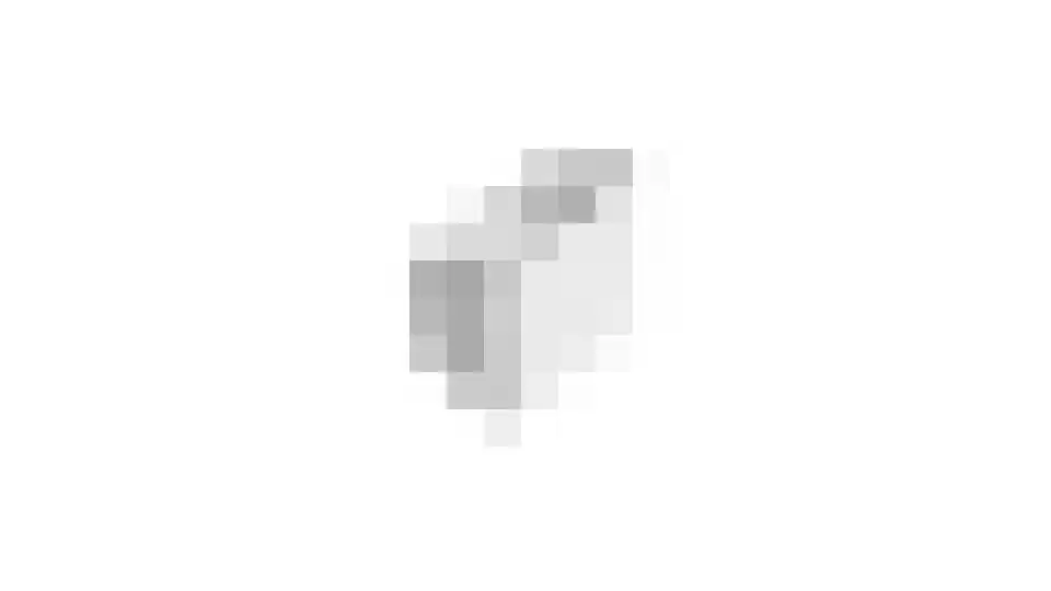 Soesterveen 27 Vleuten thumbnail 57