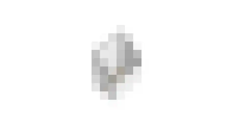 Soesterveen 27 Vleuten thumbnail 58
