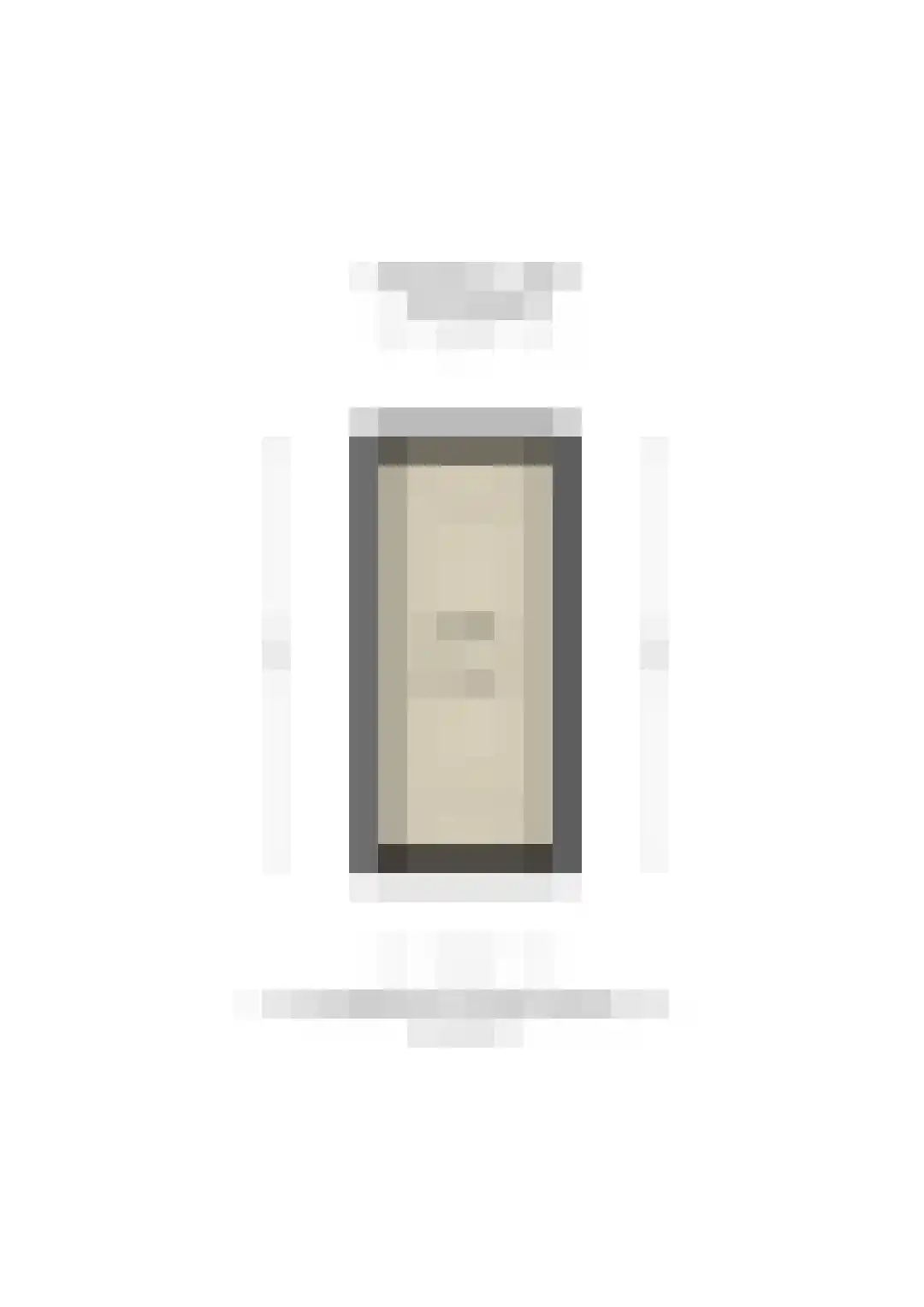 Soesterveen 27 Vleuten thumbnail 59