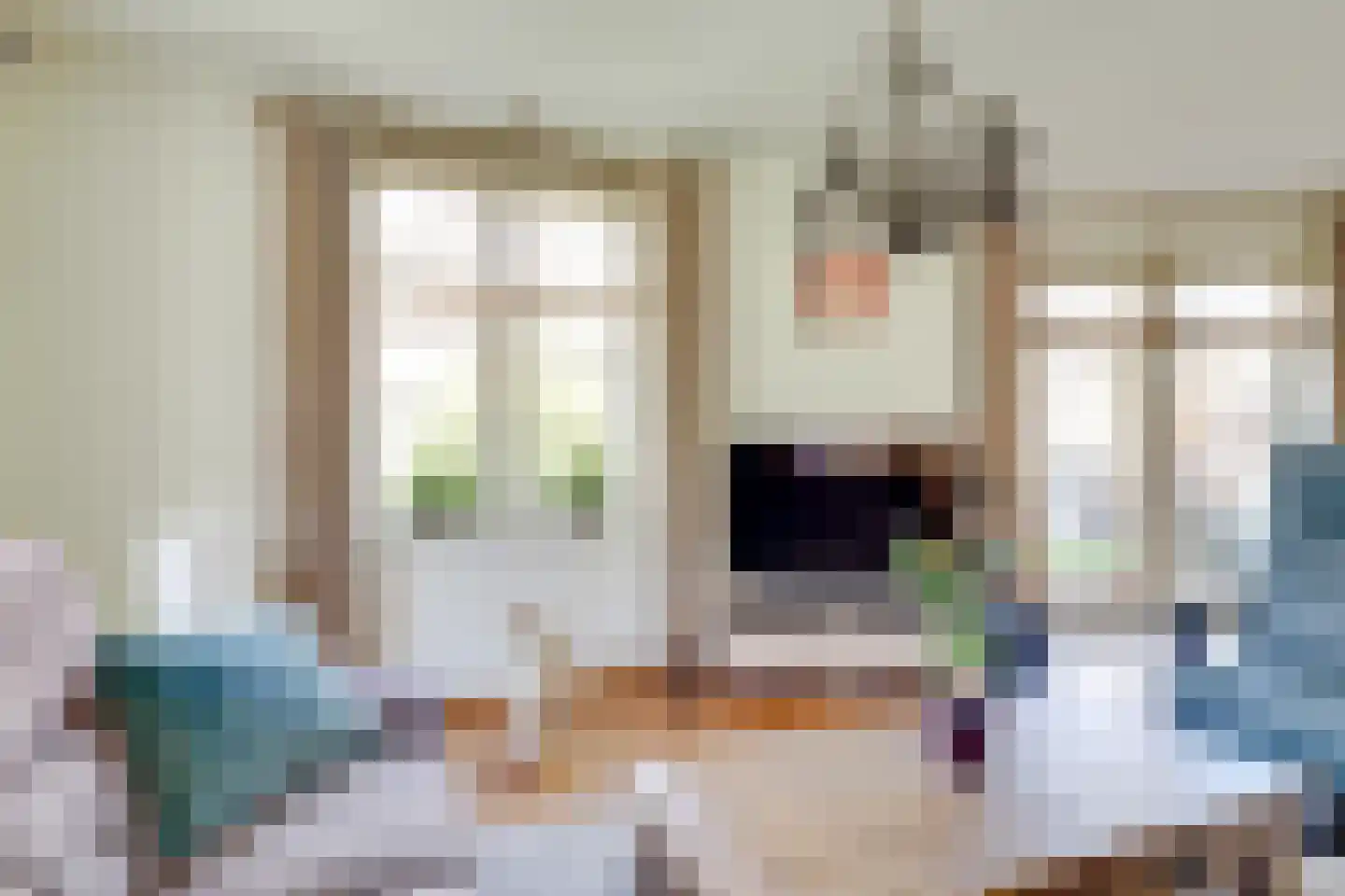 Soesterveen 27 Vleuten thumbnail 6