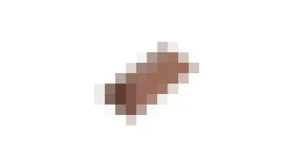 Soesterveen 27 Vleuten thumbnail 60