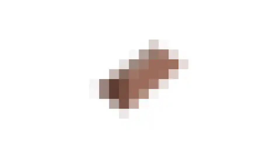 Soesterveen 27 Vleuten thumbnail 61