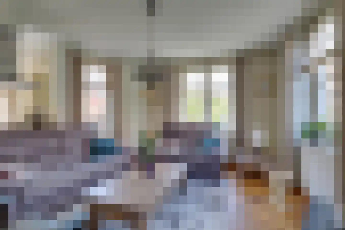 Soesterveen 27 Vleuten thumbnail 7