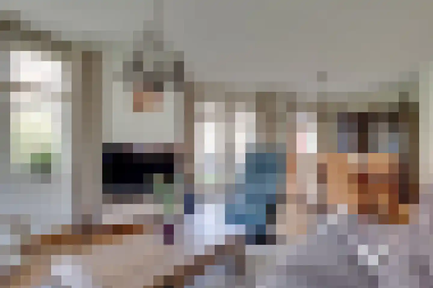 Soesterveen 27 Vleuten thumbnail 8