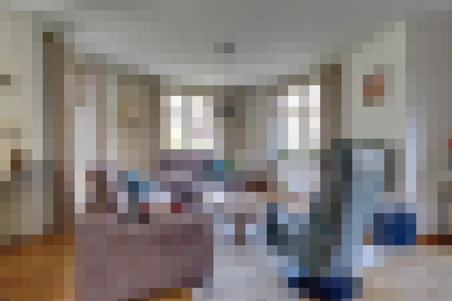 Soesterveen 27 Vleuten thumbnail 9