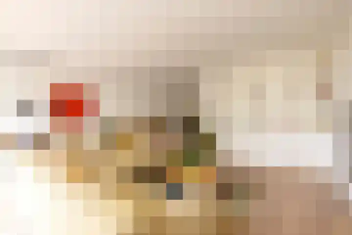 Soesterveen 77 Vleuten thumbnail 10