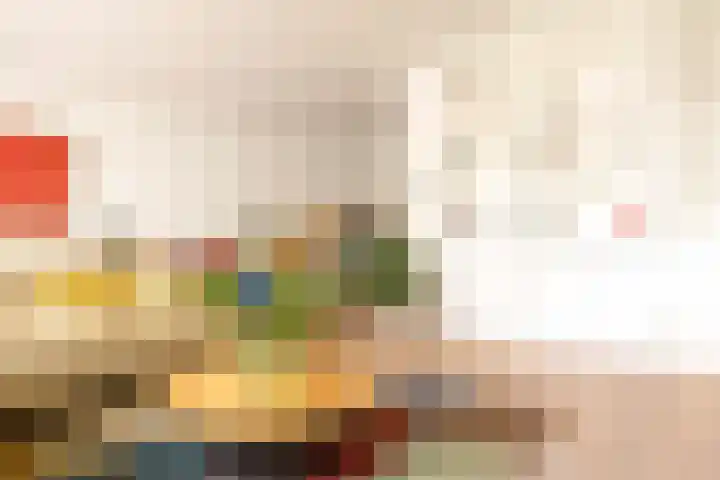 Soesterveen 77 Vleuten thumbnail 11
