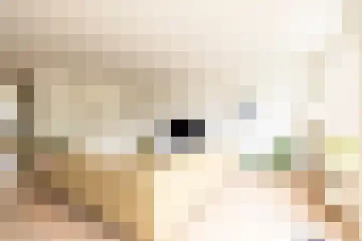 Soesterveen 77 Vleuten thumbnail 12
