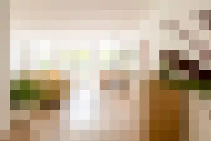 Soesterveen 77 Vleuten thumbnail 15