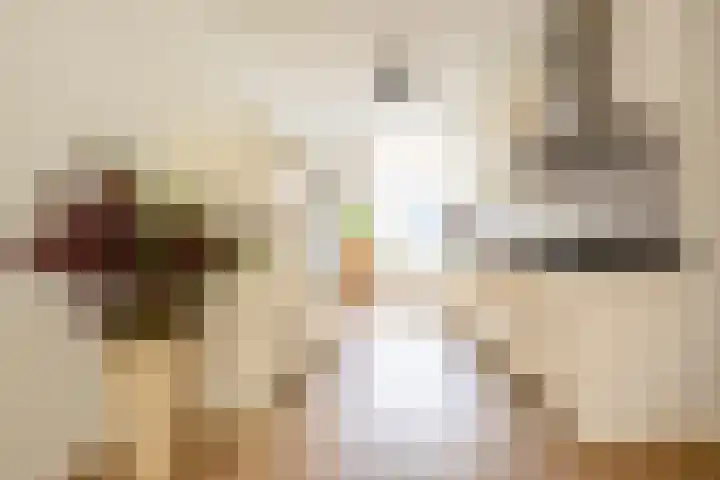 Soesterveen 77 Vleuten thumbnail 16