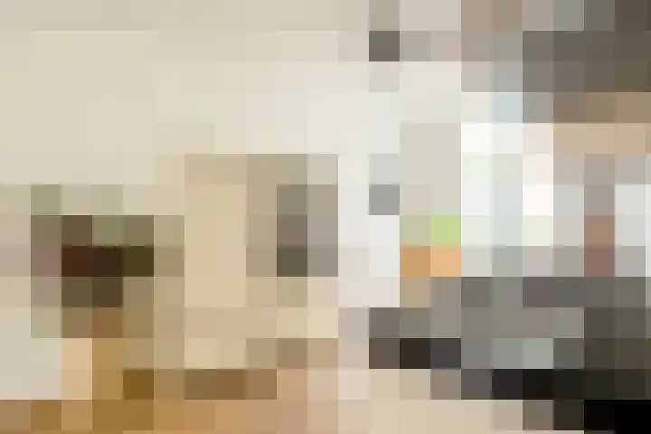 Soesterveen 77 Vleuten thumbnail 17