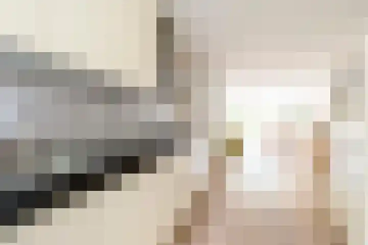 Soesterveen 77 Vleuten thumbnail 18