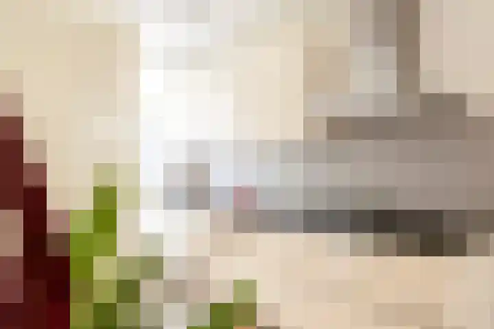 Soesterveen 77 Vleuten thumbnail 19