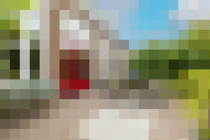Soesterveen 77 Vleuten thumbnail 22