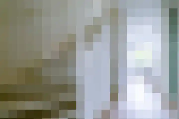 Soesterveen 77 Vleuten thumbnail 27