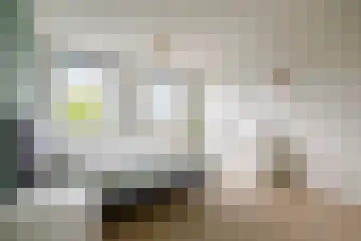 Soesterveen 77 Vleuten thumbnail 28