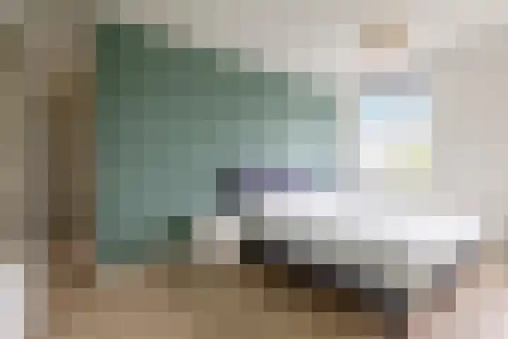 Soesterveen 77 Vleuten thumbnail 29