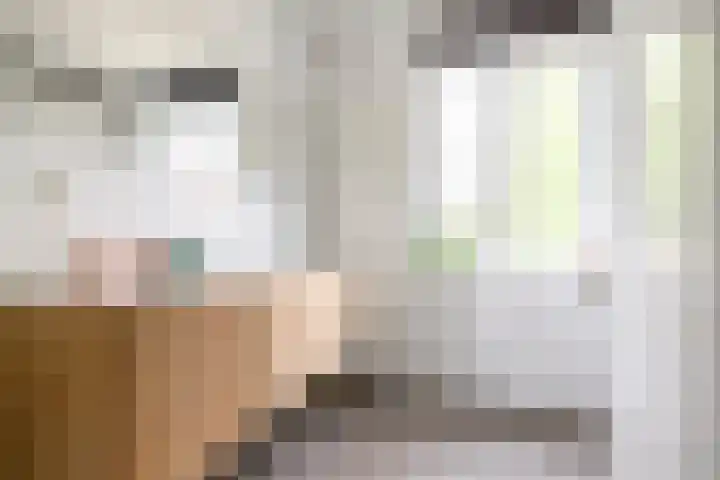Soesterveen 77 Vleuten thumbnail 30