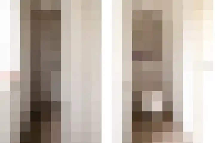 Soesterveen 77 Vleuten thumbnail 31