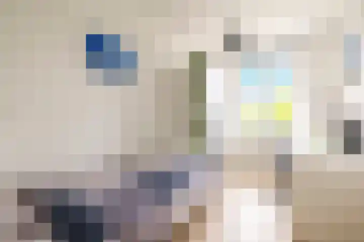 Soesterveen 77 Vleuten thumbnail 33