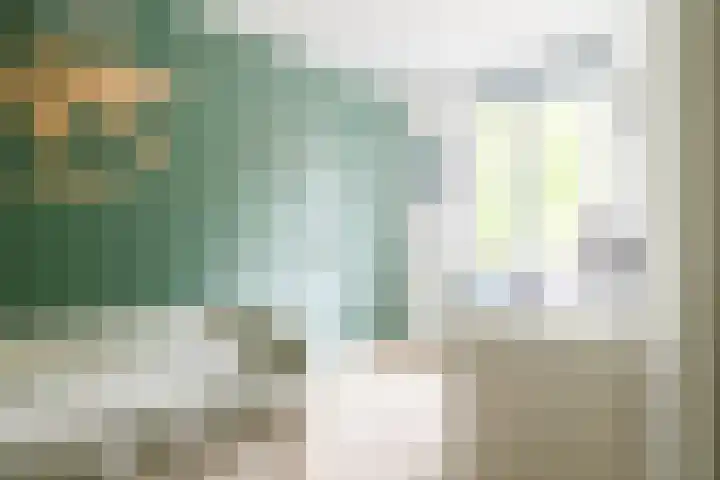 Soesterveen 77 Vleuten thumbnail 35