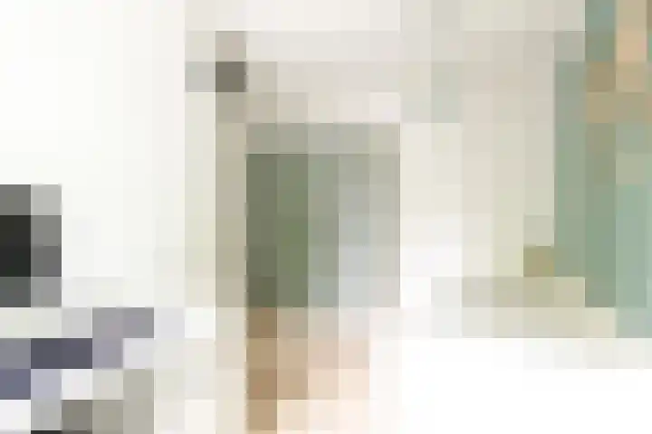 Soesterveen 77 Vleuten thumbnail 36