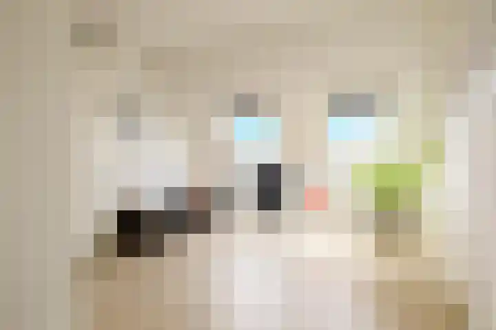 Soesterveen 77 Vleuten thumbnail 38