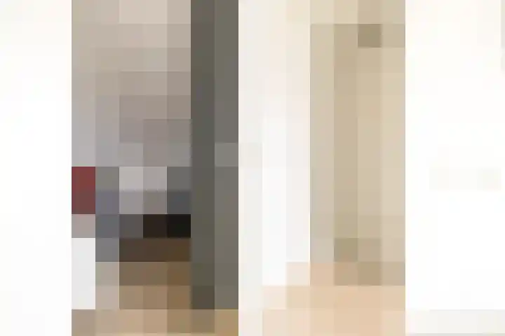 Soesterveen 77 Vleuten thumbnail 39