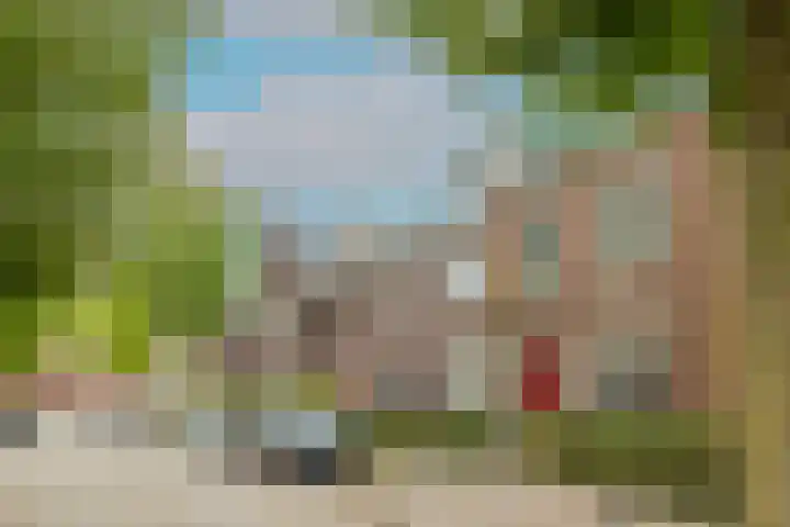 Soesterveen 77 Vleuten thumbnail 4