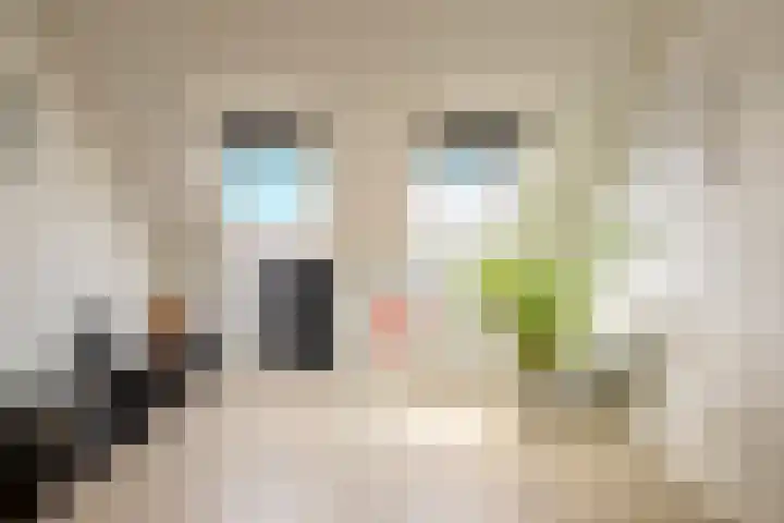 Soesterveen 77 Vleuten thumbnail 41