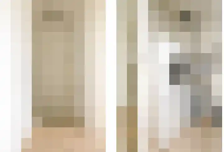 Soesterveen 77 Vleuten thumbnail 42