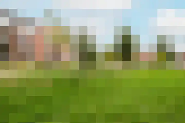 Soesterveen 77 Vleuten thumbnail 44