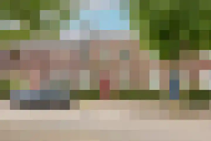 Soesterveen 77 Vleuten thumbnail 5
