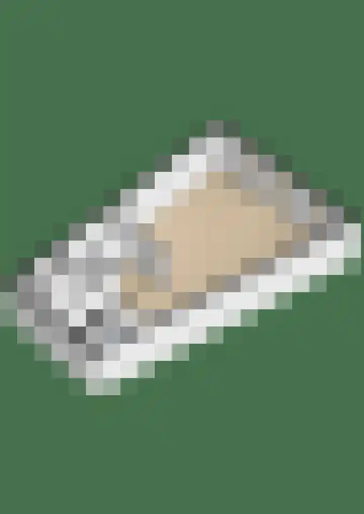 Soesterveen 77 Vleuten thumbnail 51