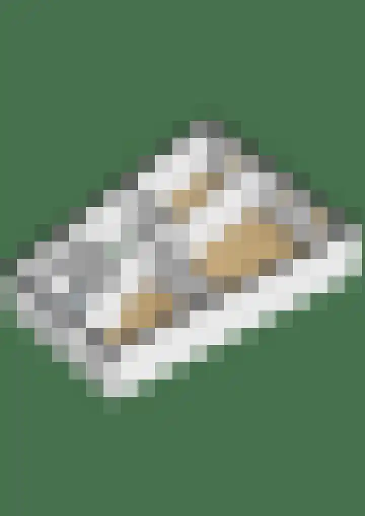 Soesterveen 77 Vleuten thumbnail 52