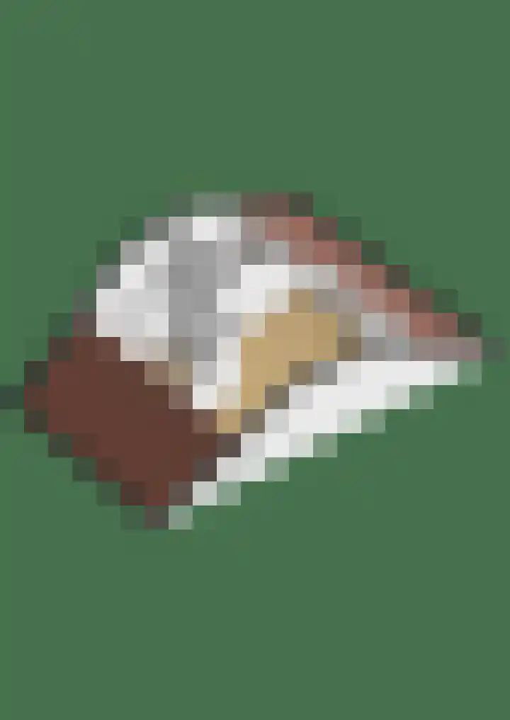 Soesterveen 77 Vleuten thumbnail 53